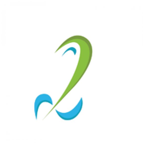 O2 Paisagismo Logo