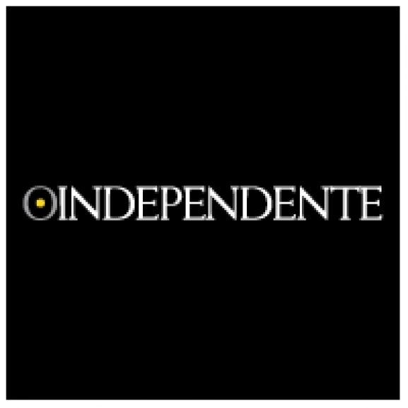O Independente Logo