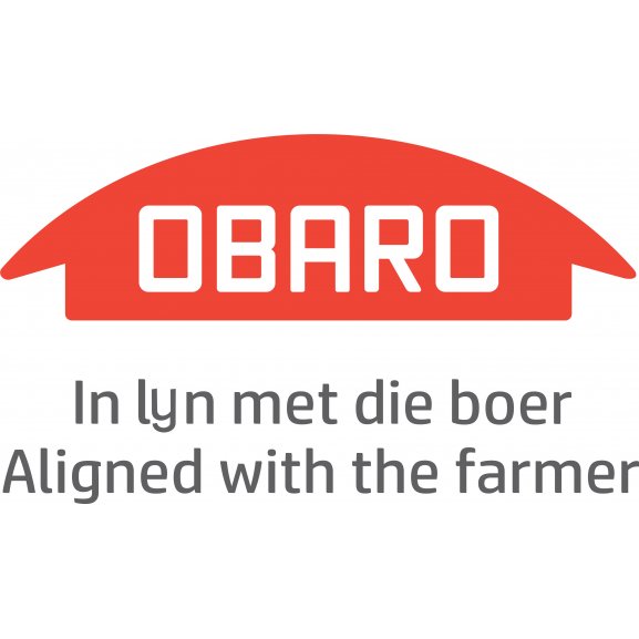 Obaro Logo