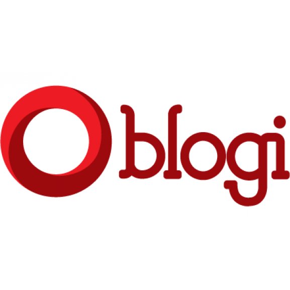 Oblogi Logo