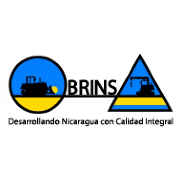 OBRINSA Logo