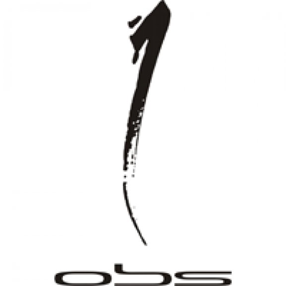 obs Logo
