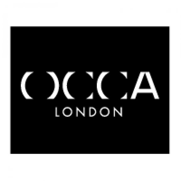 OCCA Logo