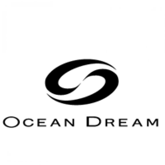 Ocean Dream Cabarete Logo