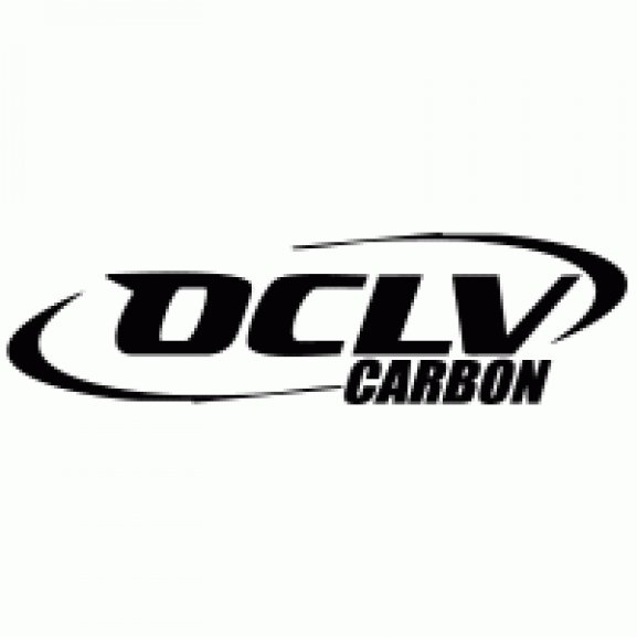 OCLV Carbon Logo