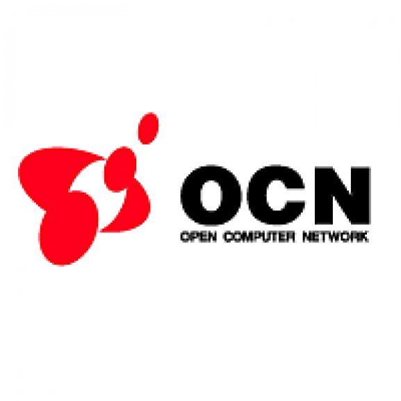 OCN Logo