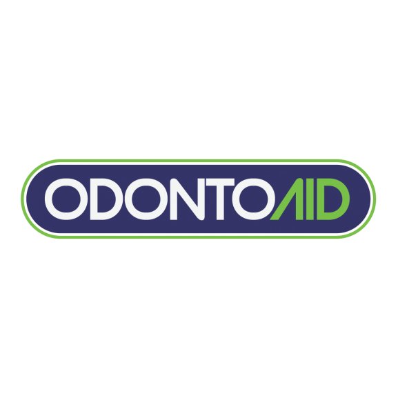 Odonto Aid Logo