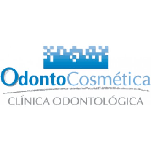 Odontocosmetica Logo