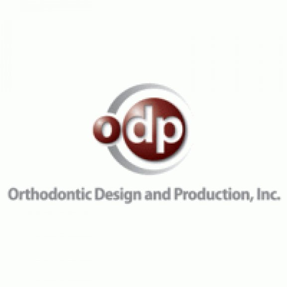 ODP Inc Logo