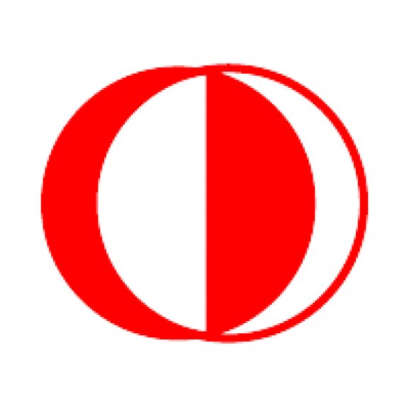 ODTU Logo