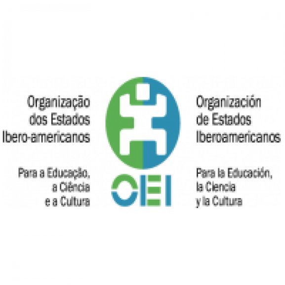 OEI Logo