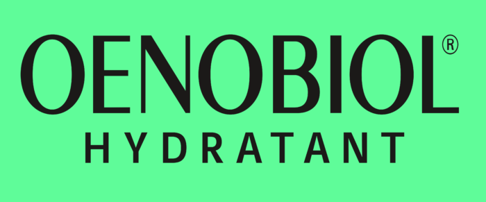 Oenobiol Hydratant Logo