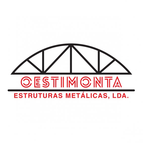 Oestimonta Logo