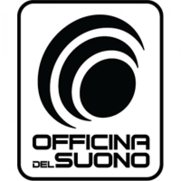 Officina del Suono Logo