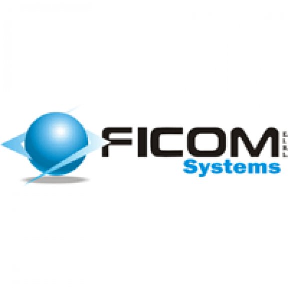 Oficom Systems Logo