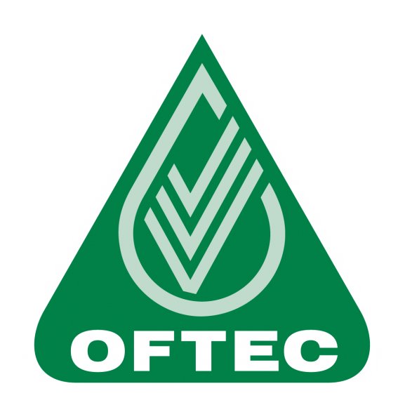 Oftec Logo