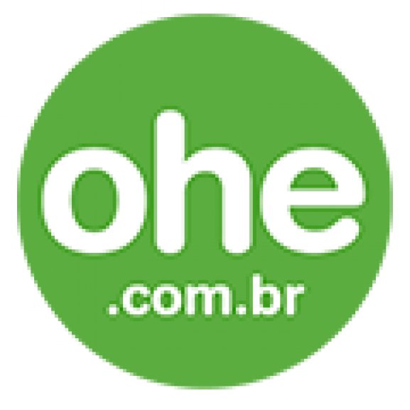 ohe Logo