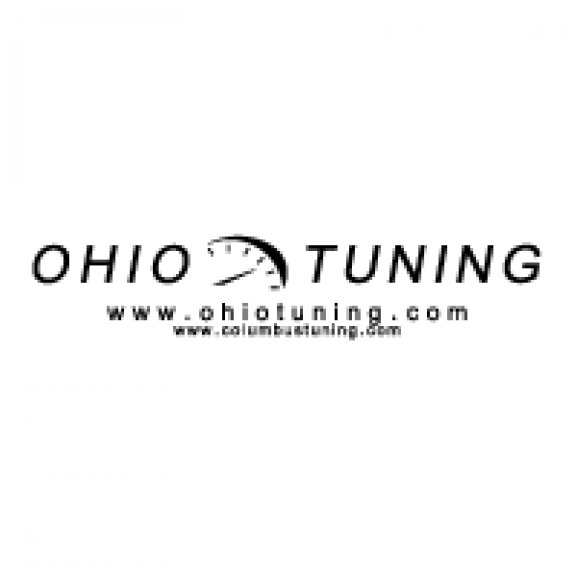 Ohio Tuning Logo