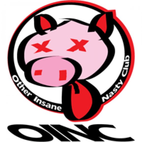 OINC Logo