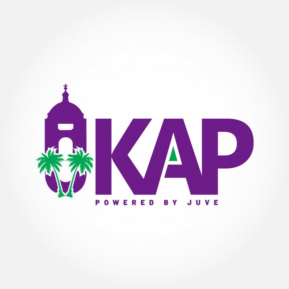 OKAP Logo