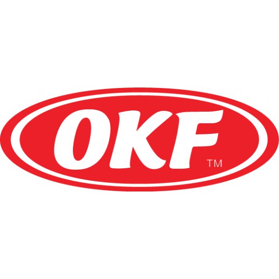 OKF Logo