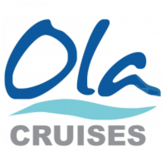 Ola Cruises Logo