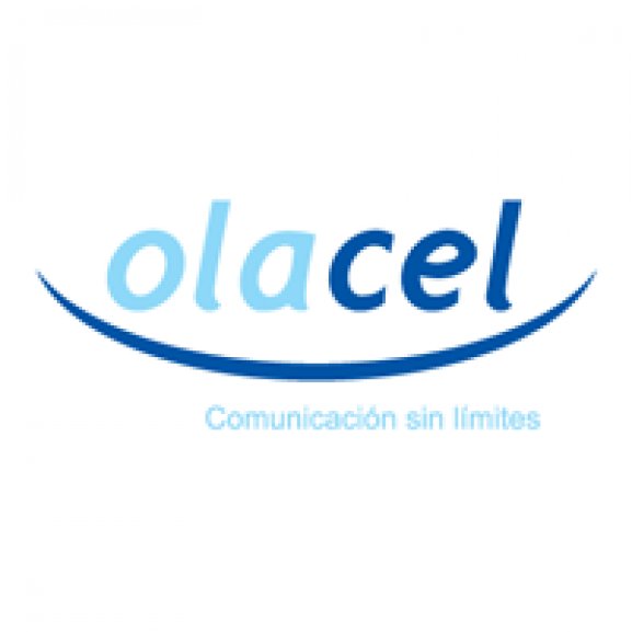 Olacel Logo