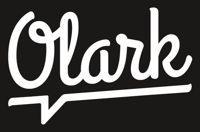 Olark Logo