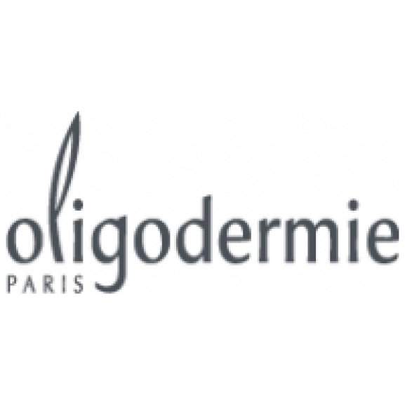 Oligodermie Logo