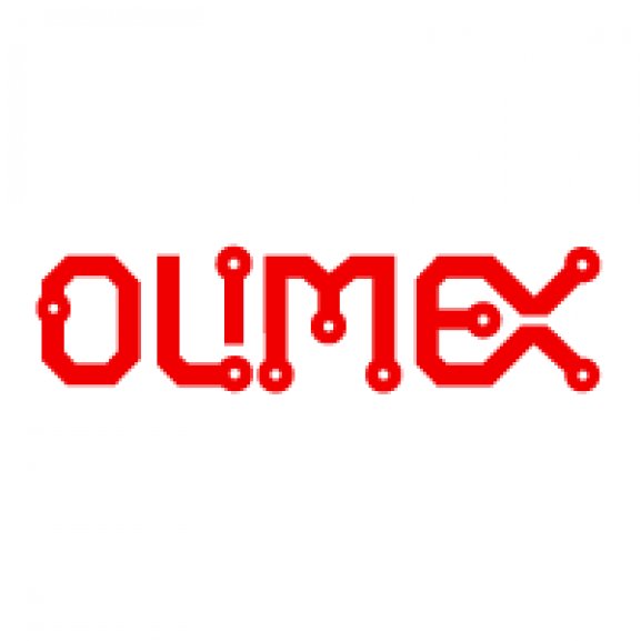 Olimex Logo