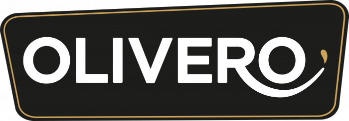 Olivero Logo