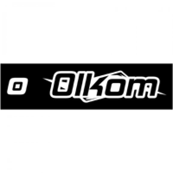 Olkom Logo