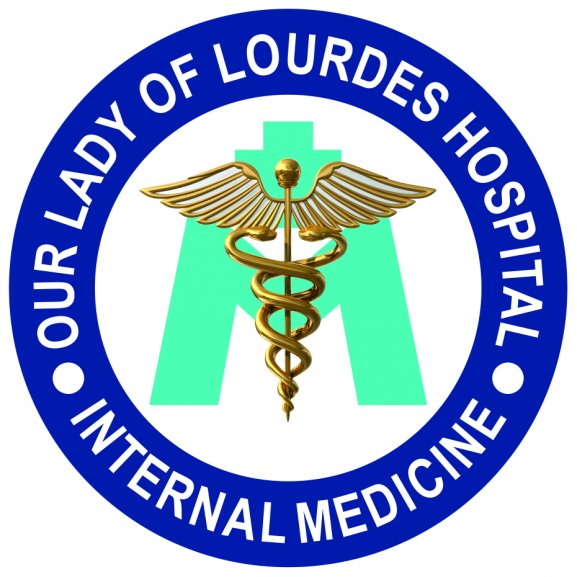 Ollh Internal Medicine Logo