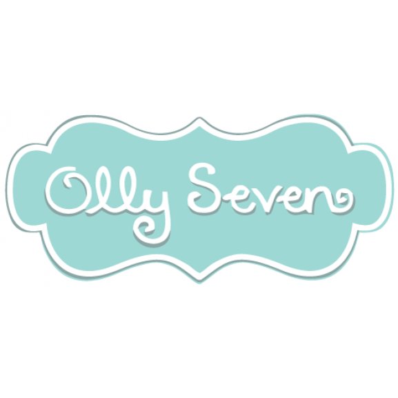 Olly Seven Logo