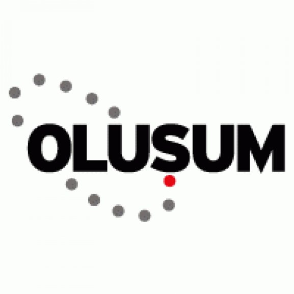 OLUSUM Logo