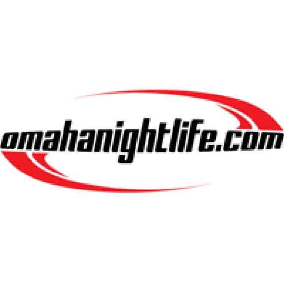 Omahanightlife.com Logo