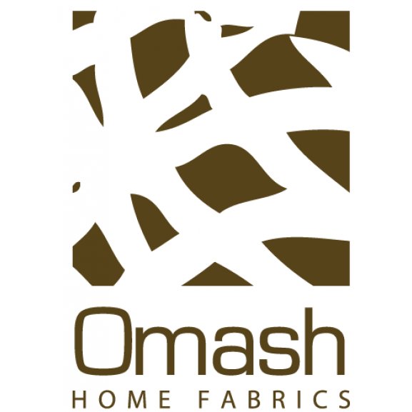 Omash Logo