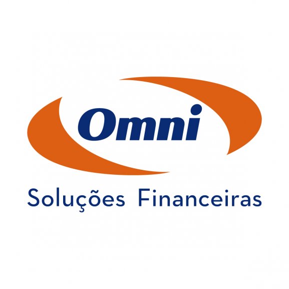 Omni Soluções Financeiras Logo