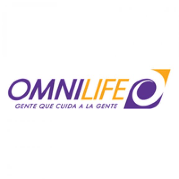 Omnilife Logo