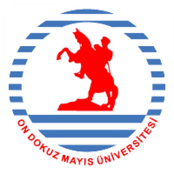 Omu Logo