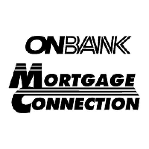 OnBank Logo