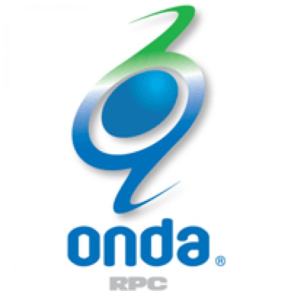 ONDA RPC Logo