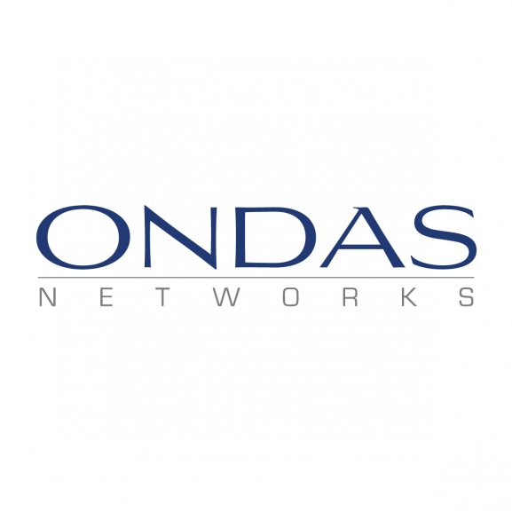 Ondas Networks Logo