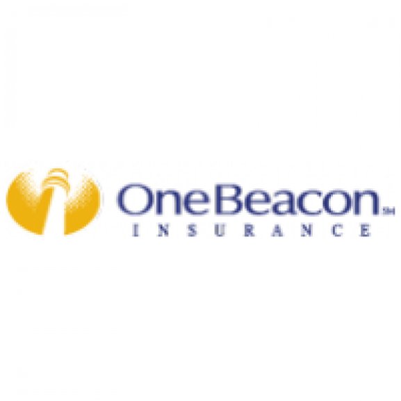 OneBeacon Insurance Logo