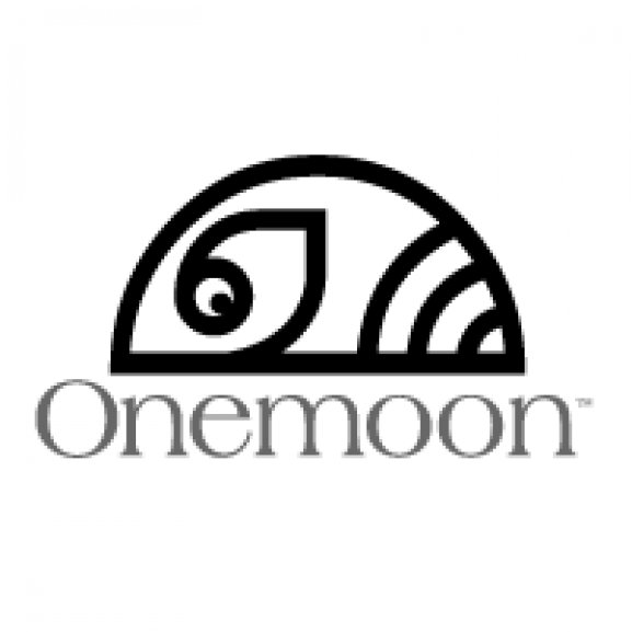 Onemoon Logo