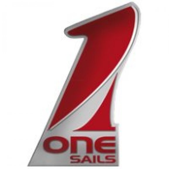 OneSails Logo