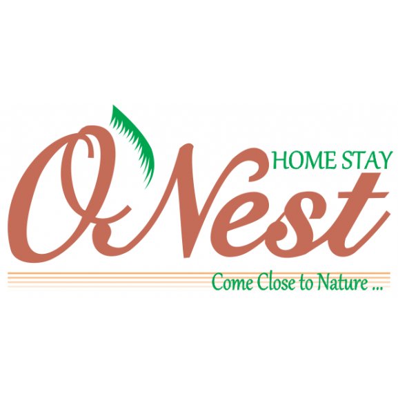 ONest Logo