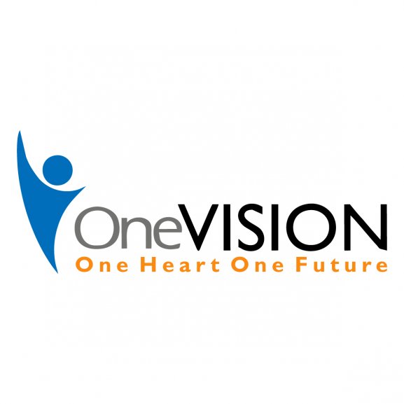 OneVision Tiens Logo