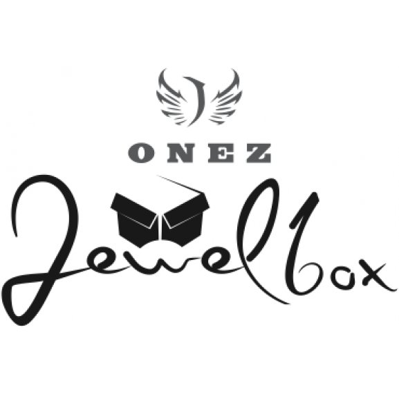 Onez Jewelbox Logo