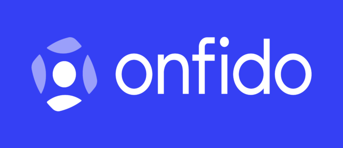 Onfido Logo